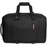 Tasche Eastpak EK0A5BBR0081 Black 00 male