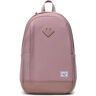 Rucksack Herschel Herschel Seymour Backpack 11403-02077 Ash Rose 00 unisex