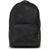 Rucksack Calvin Klein Jeans Sport Essentials Center Bp44 Aop K50K511719 Black/Pinstripe Grey 01R 00 male