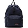 Rucksack Eastpak Padded Pak'r EK000620 Ultra Mar L83 00 unisex