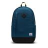 Rucksack Herschel Herschel Seymour Backpack 11403-06081 Legion Blue/Blk/Evening Primrs 00 unisex