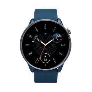 Smartwatch Amazfit Gtr Mini W2174EU3N Ocean Blue 00 unisex