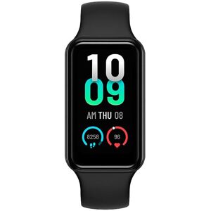 Smartwatch Amazfit Band 7 B2177EU1N Black 00 unisex