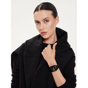 Smartwatch Liu Jo Voice Energy SWLJ115 Schwarz 00 female