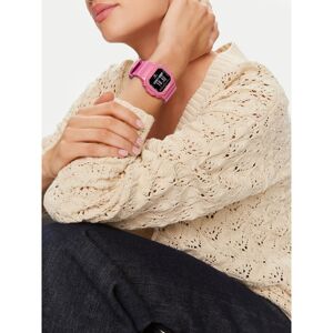 Smartwatch Marea B60002/5 Pink 00 female