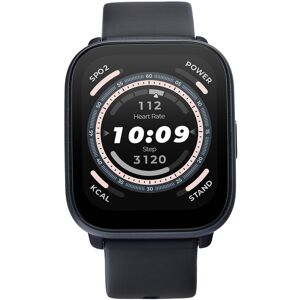 Smartwatch Amazfit Active W2211EU5N Black 00 unisex