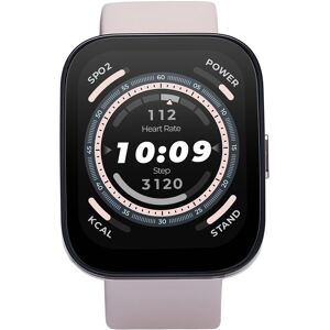 Smartwatch Amazfit Bip 5 W2215EU2N Pastel Pink 00 female