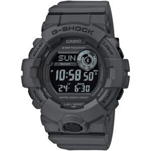 Uhr G-Shock GBD-800UC-8ER Grey/Grey 00 male