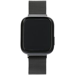 Smartwatch Garett Electronics EVA Black 00 unisex