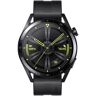 Smartwatch Huawei Watch Gt 3 JPT-B19 Black/Black 00 male