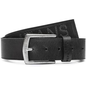 Herrengürtel Pepe Jeans PM021010 Black 999 95 male