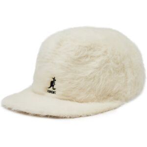 Cap Kangol Furgora Links K3018ST Ivory IV105 M unisex