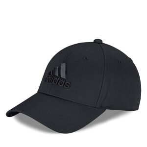 Cap adidas HZ3045 black OSFM unisex