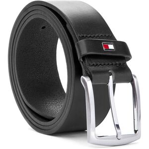 Herrengürtel Tommy Hilfiger New Denton Belt 4.0 E367863162 90 090 85 male