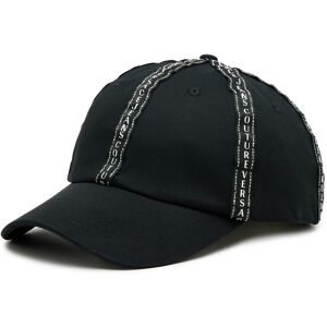 Cap Versace Jeans Couture 74YAZK22 ZG166 899 00 male