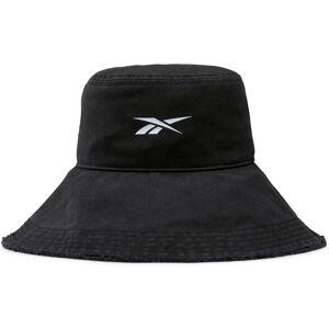 Hut Reebok Classics Tailored Hat HE2427 black OSFW unisex