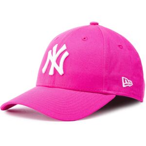 Cap New Era Fashion Ess 940 Ney 11157578 Rosa 00 female