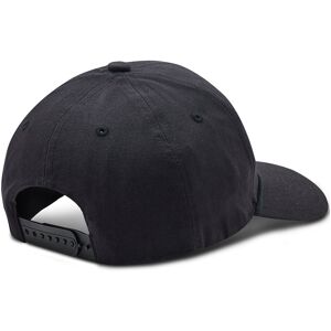 Cap Brixton Puff 11229 Black 00 unisex