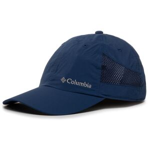 Cap Columbia Tech Shade Hat 1539331471 Carbon 471 00 unisex
