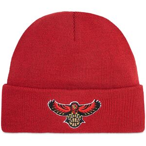 Mütze Mitchell & Ness Fandom KTCFMM19260 Red 00 male