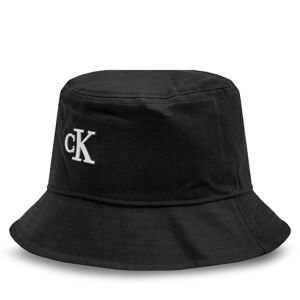 Hut Calvin Klein Jeans Essential K50K510185 Black BDS 00 male
