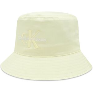 Bucket Hat Calvin Klein Jeans K60K611029 ZCW 00 female