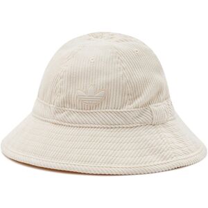 Hut adidas Con Bucket Hat HM1716 Wonwhi OSFM unisex