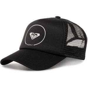 Cap Roxy ERJHA03315 Kvj0 00 unisex