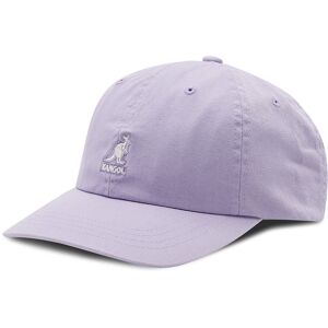 Cap Kangol Washed K5165HT Iced Lilac IL525 00 unisex