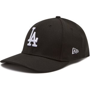 Cap New Era Stretch Snap 9Fifty 11876580 Schwarz M_L unisex