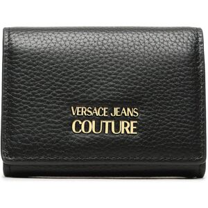 Kleine Herren Geldbörse Versace Jeans Couture 74YA5PA7 ZP114 899 00 male