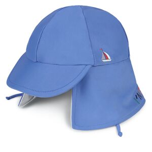 Cap Mayoral 10414 94 46 unisex