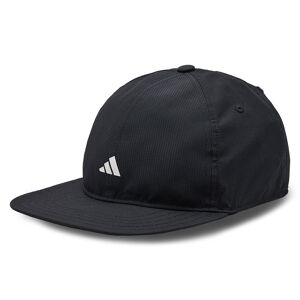 Mütze adidas Essential HT6347 Black/White OSFM unisex