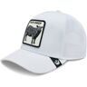 Cap Goorin Bros Platinum Sheep 101-1065 Platinum 00 unisex