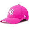 Cap New Era Fashion Ess 940 Ney 11157578 Rosa 00 female