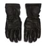 Handschuhe Black Diamond Kingpin Gloves BD801422 Black S unisex