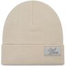 Mütze Local Heroes Nostalgic AW21HAT011 Beige 00 female