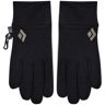 Handschuhe Black Diamond Lightweight Screentap BD801870 Black XL unisex