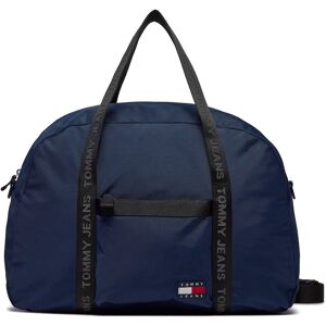 Tasche Tommy Jeans Tjm Daily Duffle AM0AM11966 Dark Night Navy C1G 00 male