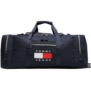 Tasche Tommy Jeans Tjm Heritage Duffle AM0AM11158 C87 00 male