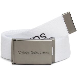 Damengürtel Calvin Klein Jeans IU0IU00569 YAF 00 female