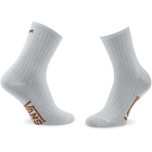 Hohe Damensocken Vans Knickin It Crew Tstcc 00 female