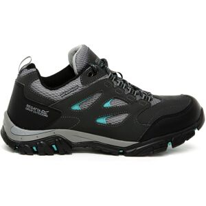 Trekkingschuhe Regatta RWF572 Ash/Ceramic T3U 36 female