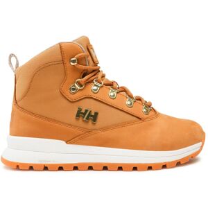 Trekkingschuhe Helly Hansen Victoria 11818_724 New Wheat/Off White 38_23 female