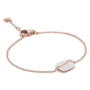 Armband Skagen SKJ1815791 Rose Gold 00 female