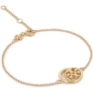 Armband Tory Burch 159313 Tory Gold 720 00 female