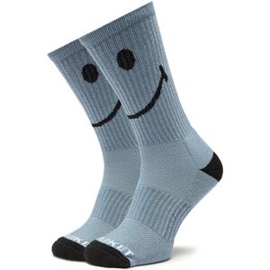 Hohe Unisex-Socken Market Smiley 360001158 Diver 0557 00 unisex