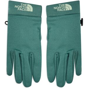 Herrenhandschuhe The North Face Tnf Rino GloveNF0A55KZI0F1 Dark Sage XL male