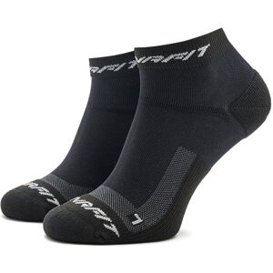 Niedrige Unisex Socken Dynafit Vert Mesh Black Out 39_42 unisex