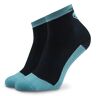 Hohe Unisex-Socken Dynafit Transalper Sk 08-000071525 Blubbery Strom Blue 3011 8070 43_46 unisex
